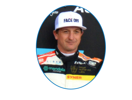 MARTIN HUDEC
